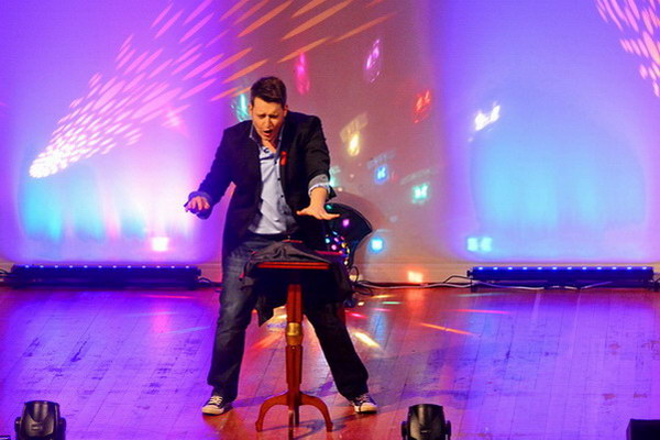 Aids Gala2014   199.jpg